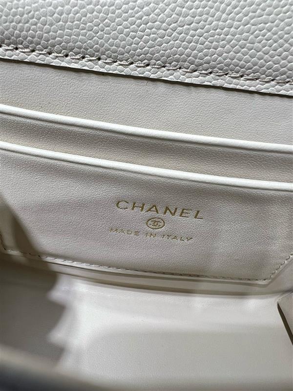 2026131221854992 700